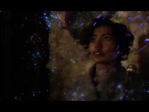 BTS - The Stratified World