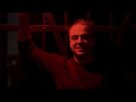 Klíček - oficiální trailer filmu (HD)