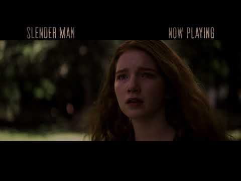 TV Spot - "Katie Cutdown"