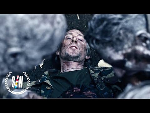 Live Forever | Musical Tribute to Gruesome Horror Film Deaths