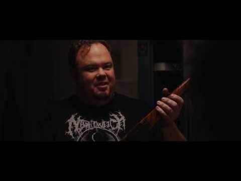 Clip