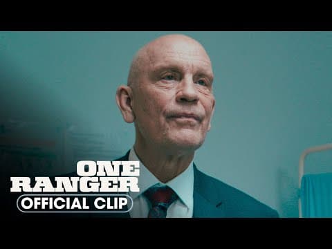 Official Clip - 'We Look Good Together'