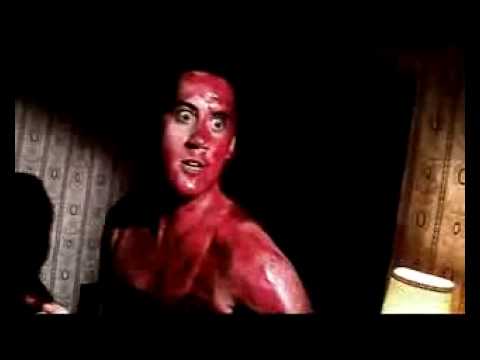 DEMONSAMONGUS