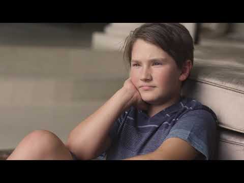 One Dime Away - Short Film