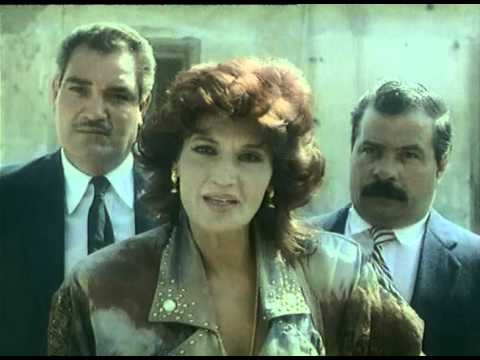 الحقونا / Elhaqona
