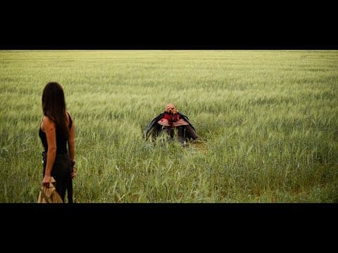 Brazen - Behind The Scenes & Bloopers