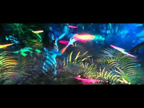 Special Edition Official Trailer
