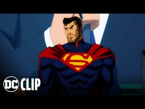 Official Clip