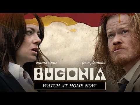 Watch at Home Now