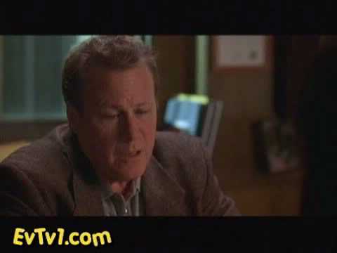 The Deal - Trailer