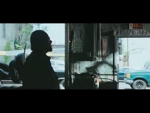 Original Theatrical Trailer