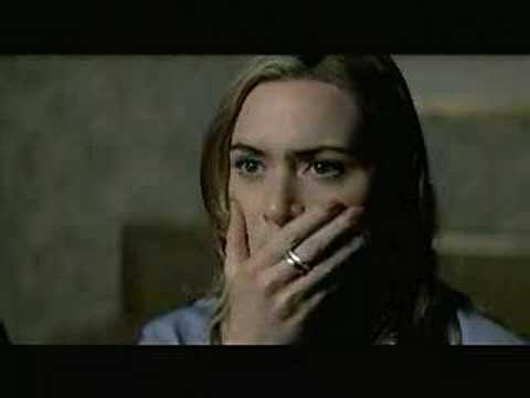 The Life of David Gale - Trailer (Longer Version)