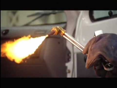 popsy-trailer.wmv
