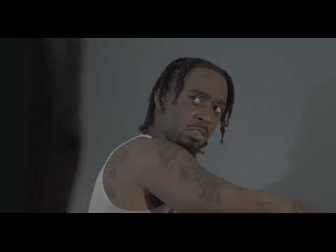 "Sinful Lies" (Teaser) Written by Marlon C. Hayes Directed by Marlon C. Hayes & Michael James