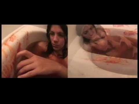 Encubierto - Paura Flics