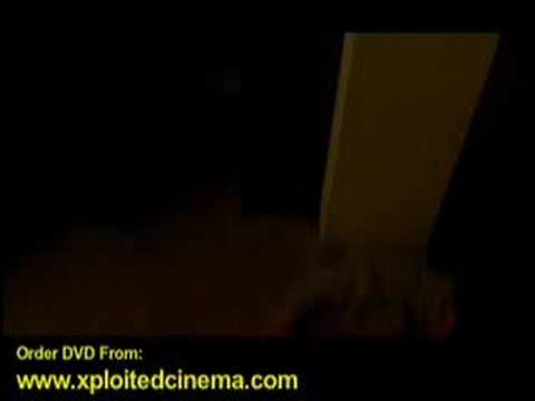 RADICE QUADRATA DI TRE (2001) - Trailer