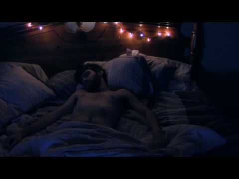 Room for Rent Trailer 1