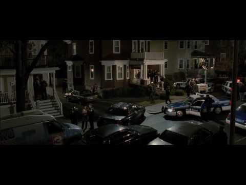 Edge of Darkness 2010 [Official Trailer]
