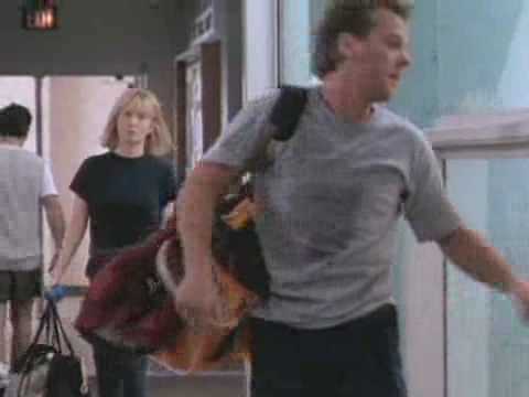 The Right Temptation Trailer