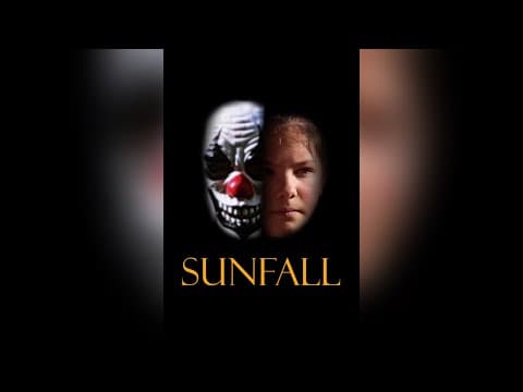 Sunfall