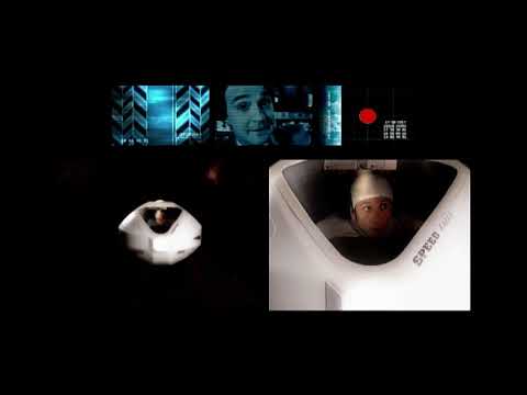 Menton TV : Film - Comédie fantastique  : The Vénus Project - réalisé par Olivier Jean