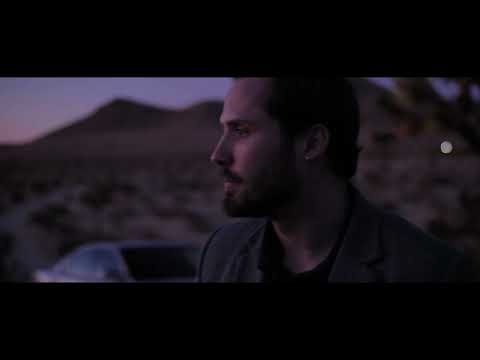 Blocked | Short Film | Teaser Trailer