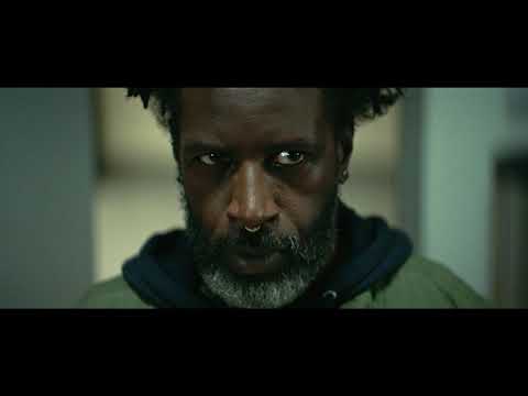 Akilla's Escape (TIFF 2020): "Heist" Clip