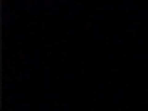American Nightmare Trailer
