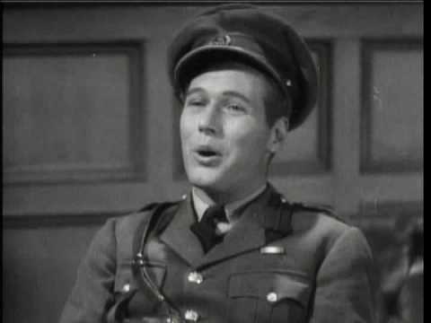 Revolt of the Zombies 1936