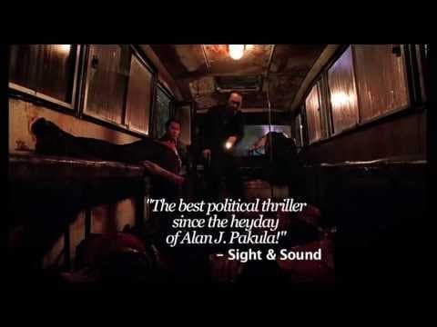 KALA (aka. Dead Time) (2007) Trailer