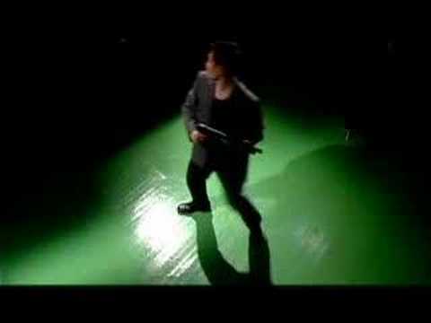 The Hit Trailer
