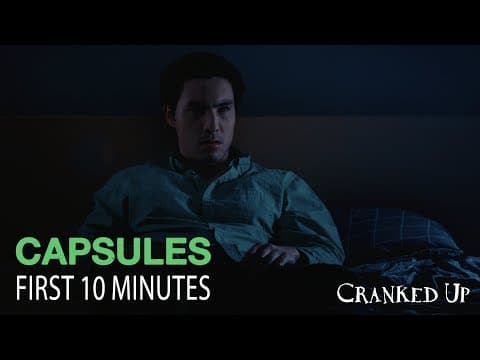 First 10 Minutes