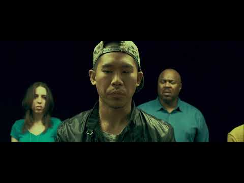 Circle - Official Trailer