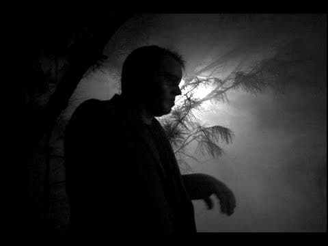 The Deader The Better (2005)