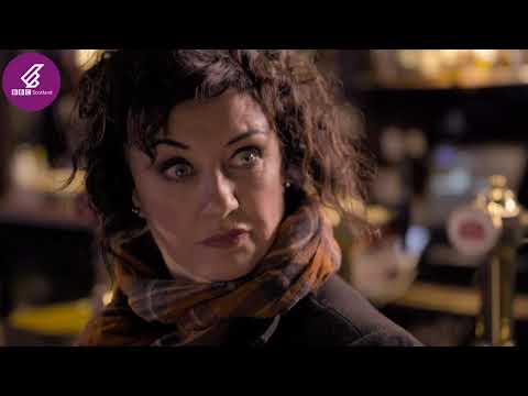 Long Night At Blackstone: Faye Bowers