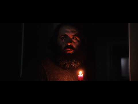 THE DEVIL YOU BECOME (2024) - Official Trailer