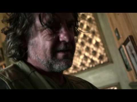 Greg Patmore_ I am the Doorway (Excerpts)