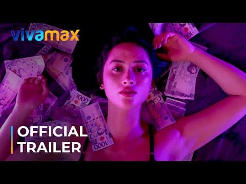 Pabuya Official Trailer