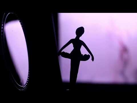 Tinsman Road | Teaser Trailer | 2025 (PUFFX)