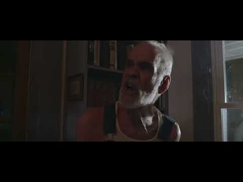 Uncle Otto’s Truck (Brian Johnson) 2019 - Trailer