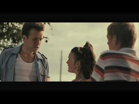 Exclusive Clip 3