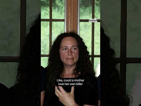 How to subvert the ghost story w/ the Adams Family
