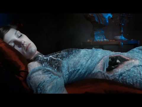 NONA Trailer