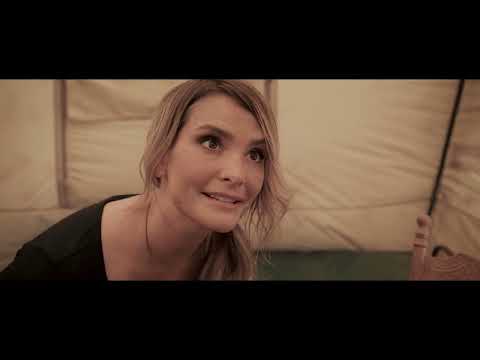 UK Trailer