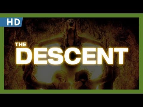 HD Trailer