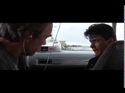 Theatrical Trailer