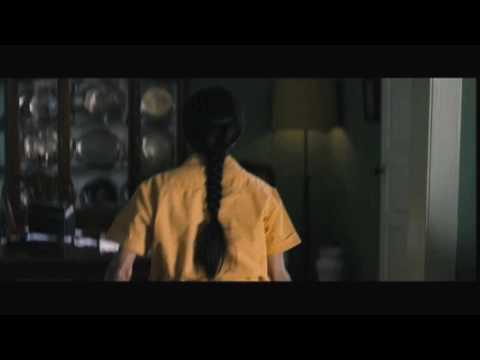 La Isla Interior  (Trailer)