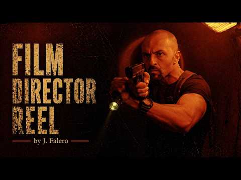 MOVIES CLIP - EXCERPT - FRAGMENTOS de Jaime Falero