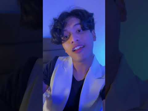 BTS AMPAS  B - TIKTOK A