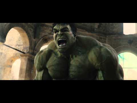 TV Spot 4